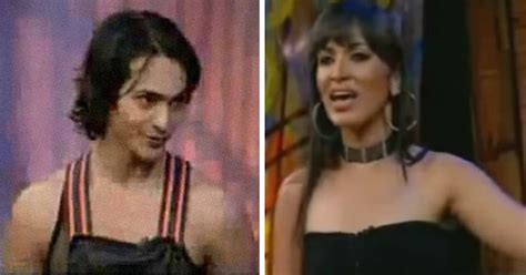 akash beri and esha bhaskar|TIL Ravi Bhatia ( the guy who got slapped ) became .